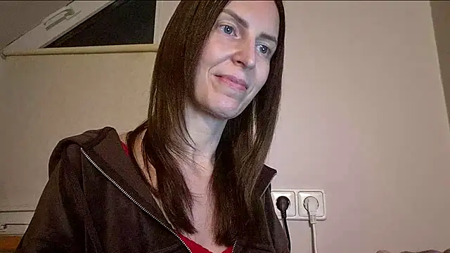 Snapshot of AnnaTight chatting on 27, 4, 2026 AnnaTight online show from 27, 4, 2026