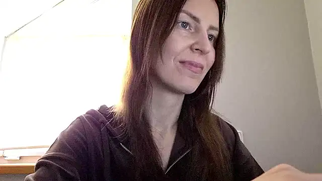 Snapshot of AnnaTight chatting on 30, 4, 2026 AnnaTight online show from 30, 4, 2026