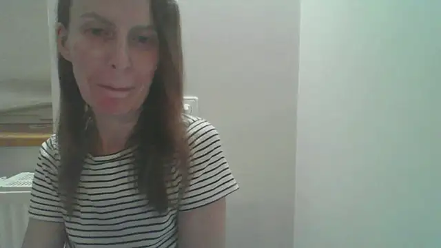 AnnaTight online show from 9, 6, 2026