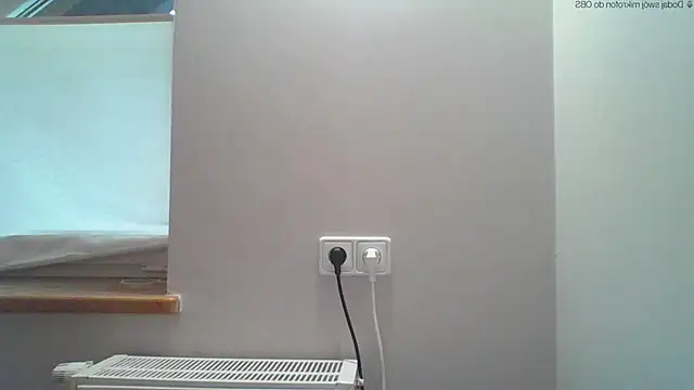 AnnaTight online show from 3, 6, 2026