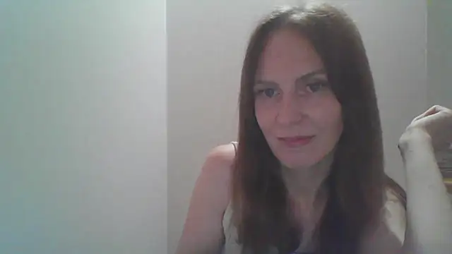 AnnaTight online show from 5, 6, 2026