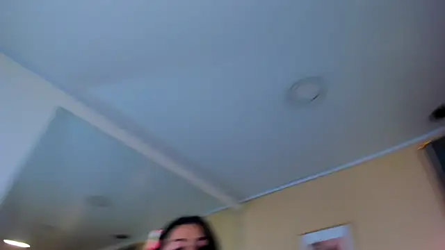 SofiiMontes online show from 16, 3, 2026