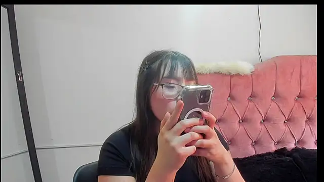  scarlettmoon online show from 10, 3, 2026