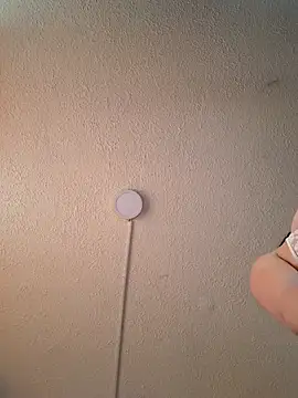  scarlettmoon online show from 16, 3, 2026