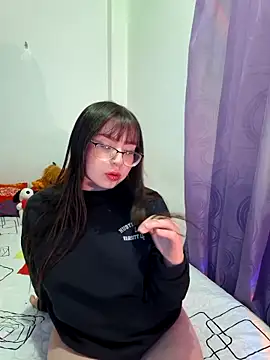  scarlettmoon online show from 29, 3, 2026