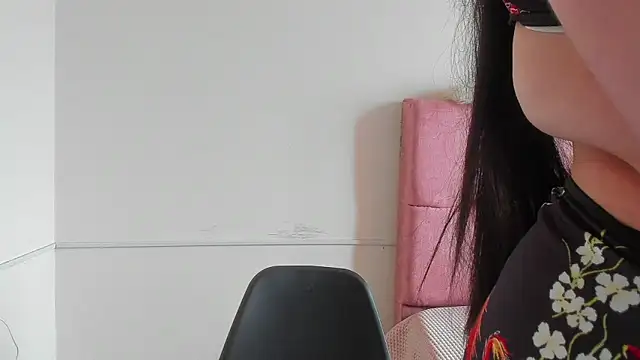  scarlettmoon online show from 26, 3, 2026