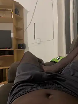 Henriqueamoror online show from 27, 3, 2026