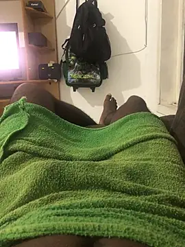 Henriqueamoror online show from 15, 3, 2026