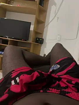 Henriqueamoror online show from 2, 4, 2026