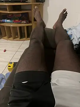 Henriqueamoror online show from 4, 4, 2026