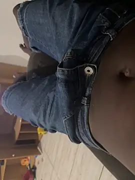 Henriqueamoror online show from 29, 3, 2026