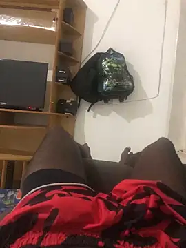 Henriqueamoror online show from 21, 3, 2026