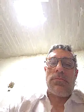 ambrosio669 online show from 3, 4, 2026