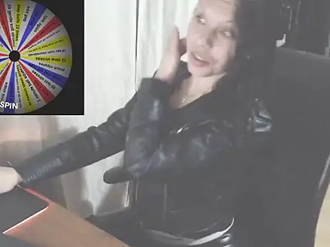 IconDomme0 online show from 18, 3, 2026