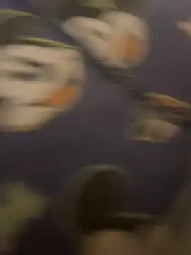 sharks90 online show from 30, 3, 2026