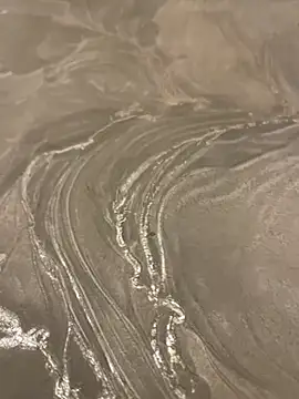 sharks90 online show from 13, 4, 2026