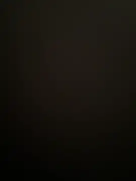 sharks90 online show from 22, 7, 2026