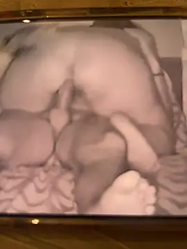 sharks90 online show from 16, 4, 2026