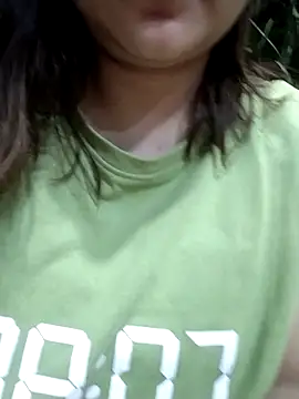 Tini-mimi online show from 28, 3, 2026