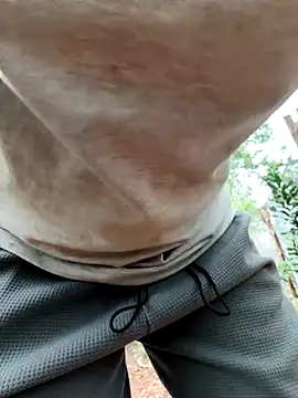 Tini-mimi online show from 13, 4, 2026