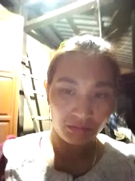 mylove-cute online show from 30, 3, 2026