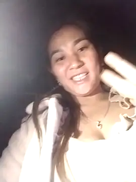 mylove-cute online show from 10, 3, 2026