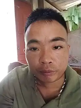 Snapshot of mylove-cute chatting on 11, 7, 2026 mylove-cute online show from 11, 7, 2026