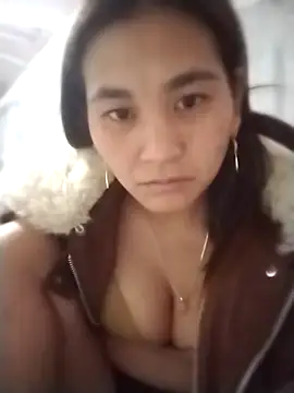 mylove-cute online show from 23, 3, 2026