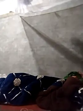 mylove-cute online show from 3, 4, 2026