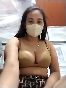 mylove-cute online show from 19, 3, 2026