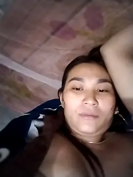 mylove-cute online show from 24, 3, 2026