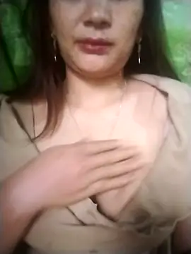 mylove-cute online show from 14, 4, 2026