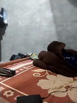 mylove-cute online show from 8, 4, 2026