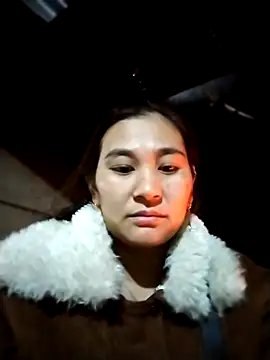 mylove-cute online show from 6, 3, 2026