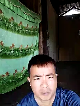 mylove-cute online show from 5, 5, 2026