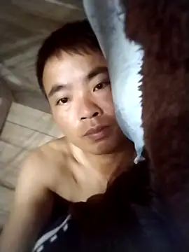 mylove-cute online show from 9, 5, 2026