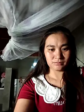 mylove-cute online show from 31, 3, 2026