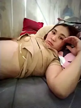mylove-cute online show from 22, 4, 2026