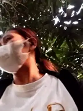 mylove-cute online show from 13, 4, 2026