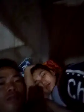 mylove-cute online show from 16, 4, 2026