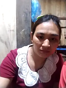 mylove-cute online show from 11, 5, 2026