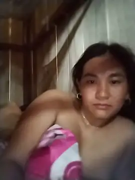 Snapshot of mylove-cute chatting on 15, 6, 2026 mylove-cute online show from 15, 6, 2026