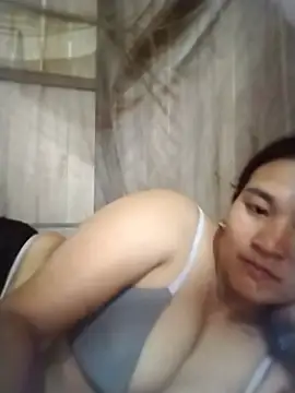 Snapshot of mylove-cute chatting on 10, 6, 2026 mylove-cute online show from 10, 6, 2026