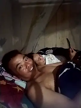 mylove-cute online show from 23, 4, 2026