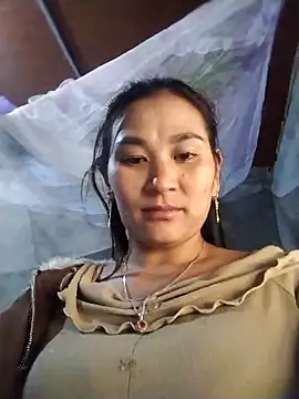 mylove-cute online show from 20, 3, 2026