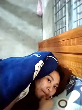 mylove-cute online show from 7, 4, 2026