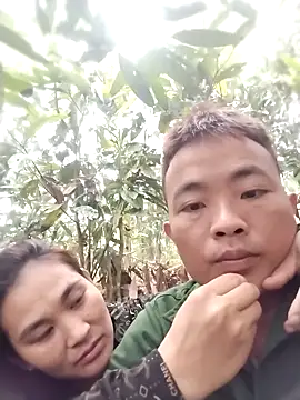 mylove-cute online show from 18, 4, 2026