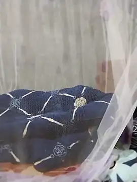 mylove-cute online show from 2, 4, 2026