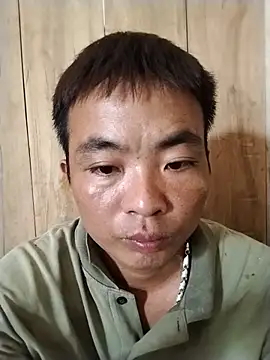 Snapshot of mylove-cute chatting on 4, 7, 2026 mylove-cute online show from 4, 7, 2026