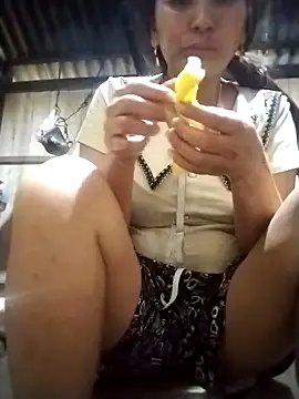 mylove-cute online show from 23, 4, 2026
